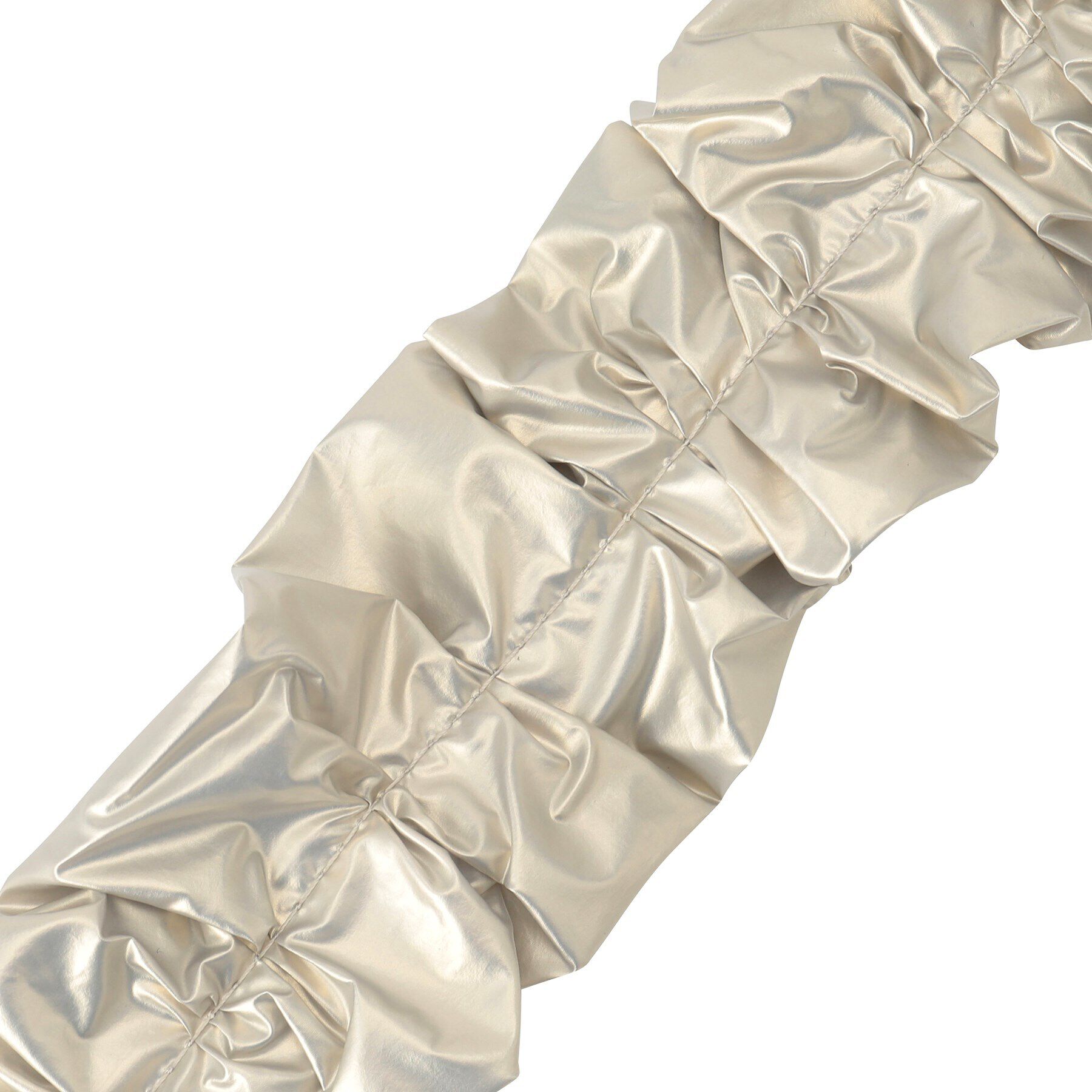 Grandedge「ロングシャーリングストラップ スマホショルダー スマホアクセサリー」|ストラップ|