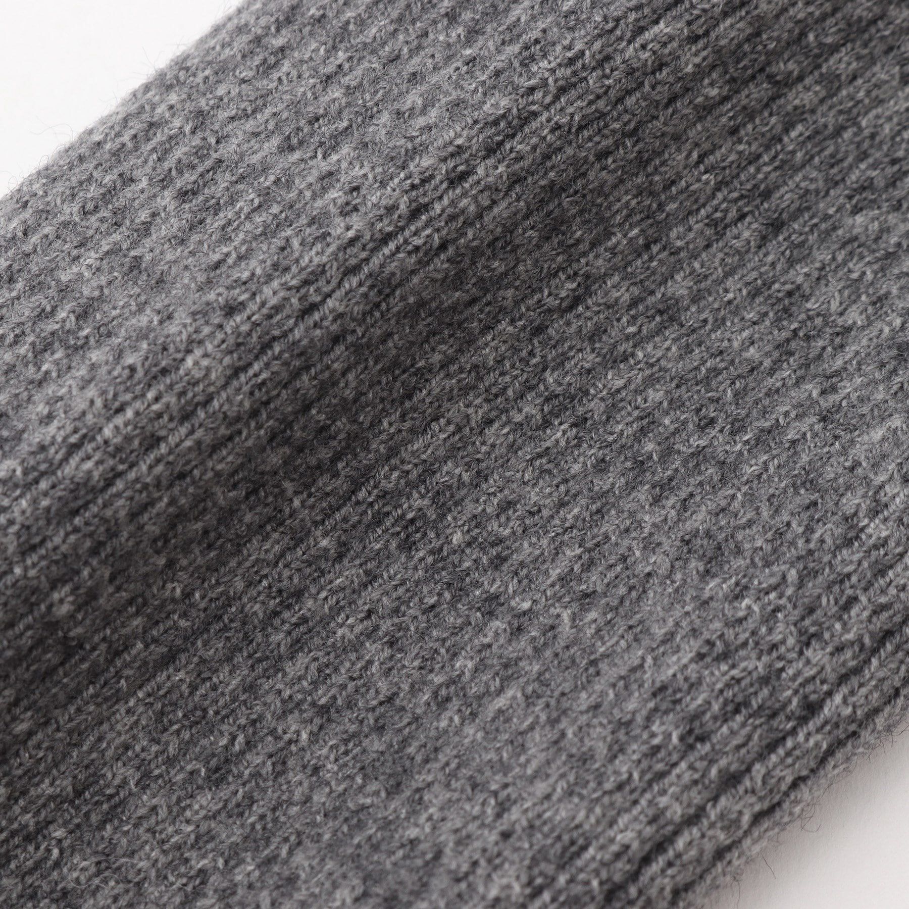 ESPERANZA「バレエコアリボン付きレッグウォーマー」|レッグウォーマー|