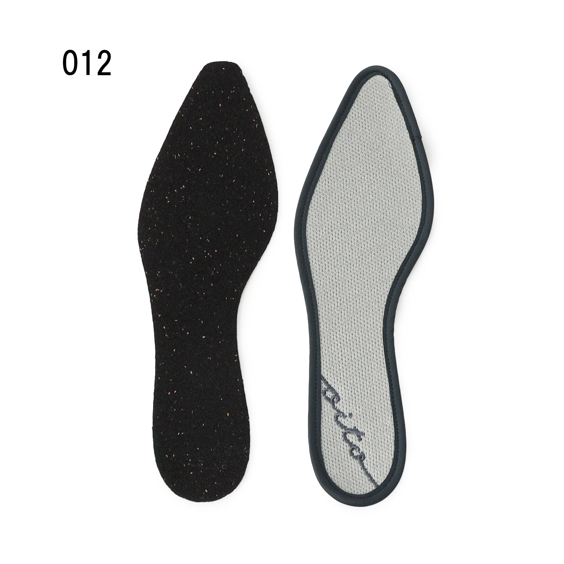 ESPERANZA「Oito和紙フラットパンプス」|パンプス|