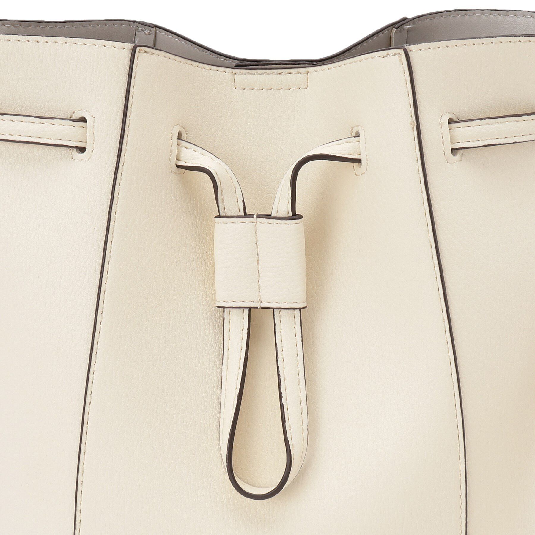 ESPERANZA「巾着ショルダーバッグ」|ショルダー・メッセンジャー|