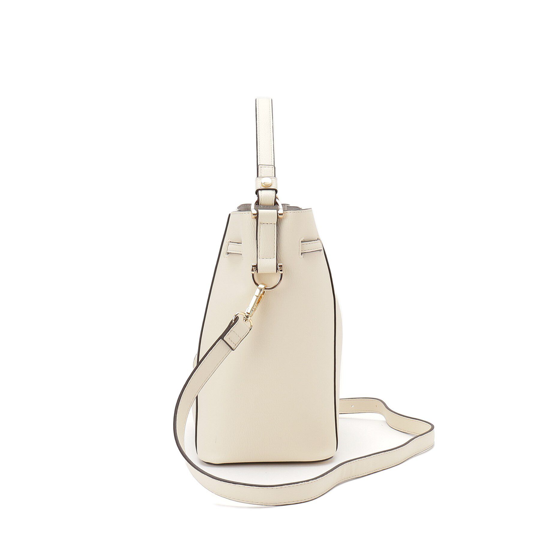 ESPERANZA「巾着ショルダーバッグ」|ショルダー・メッセンジャー|