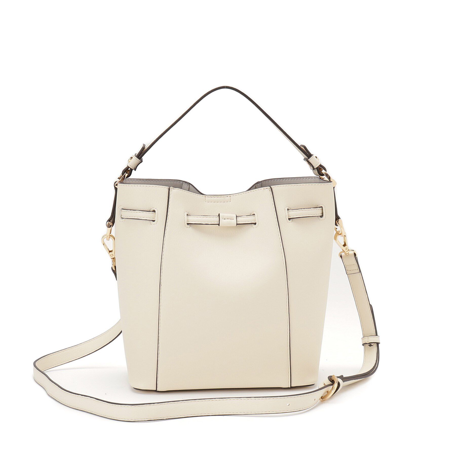 ESPERANZA「巾着ショルダーバッグ」|ショルダー・メッセンジャー|