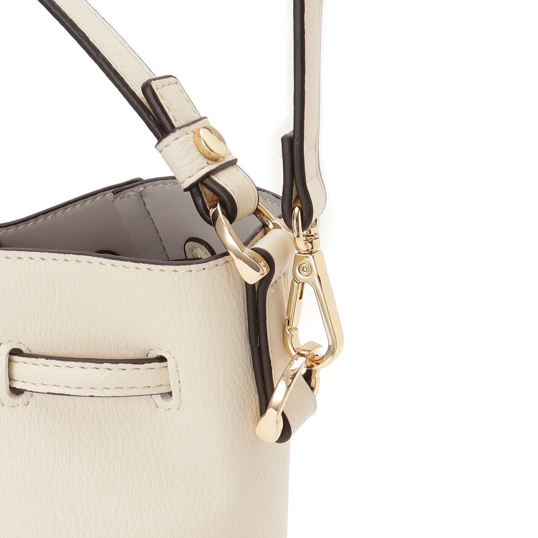 ESPERANZA「巾着ショルダーバッグ」|ショルダー・メッセンジャー|