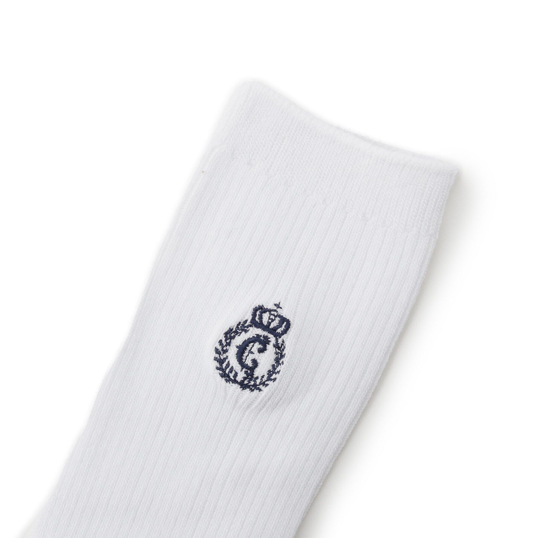 Doll Kiss「ハイソックス」|ソックス|