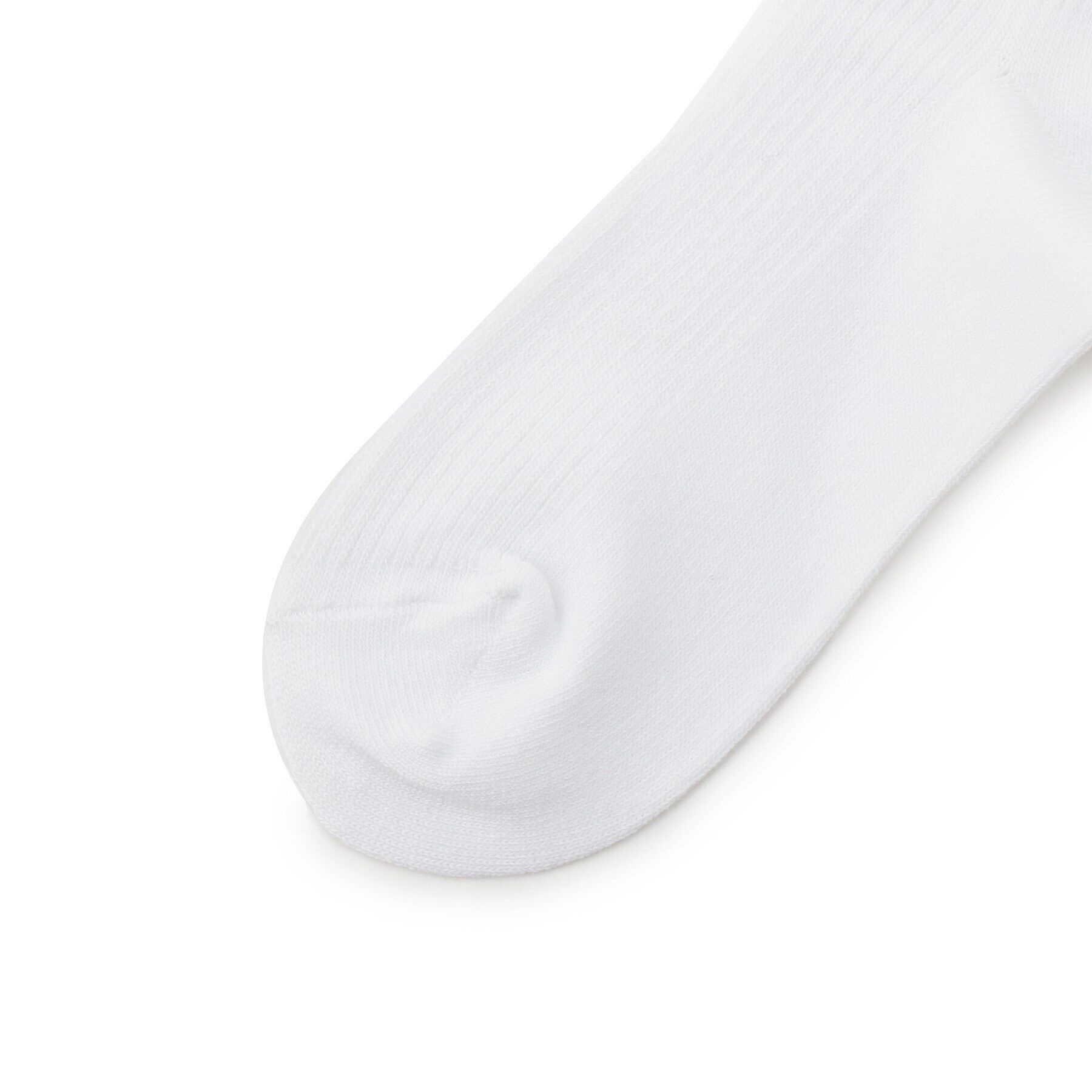 Doll Kiss「ハイソックス」|ソックス|