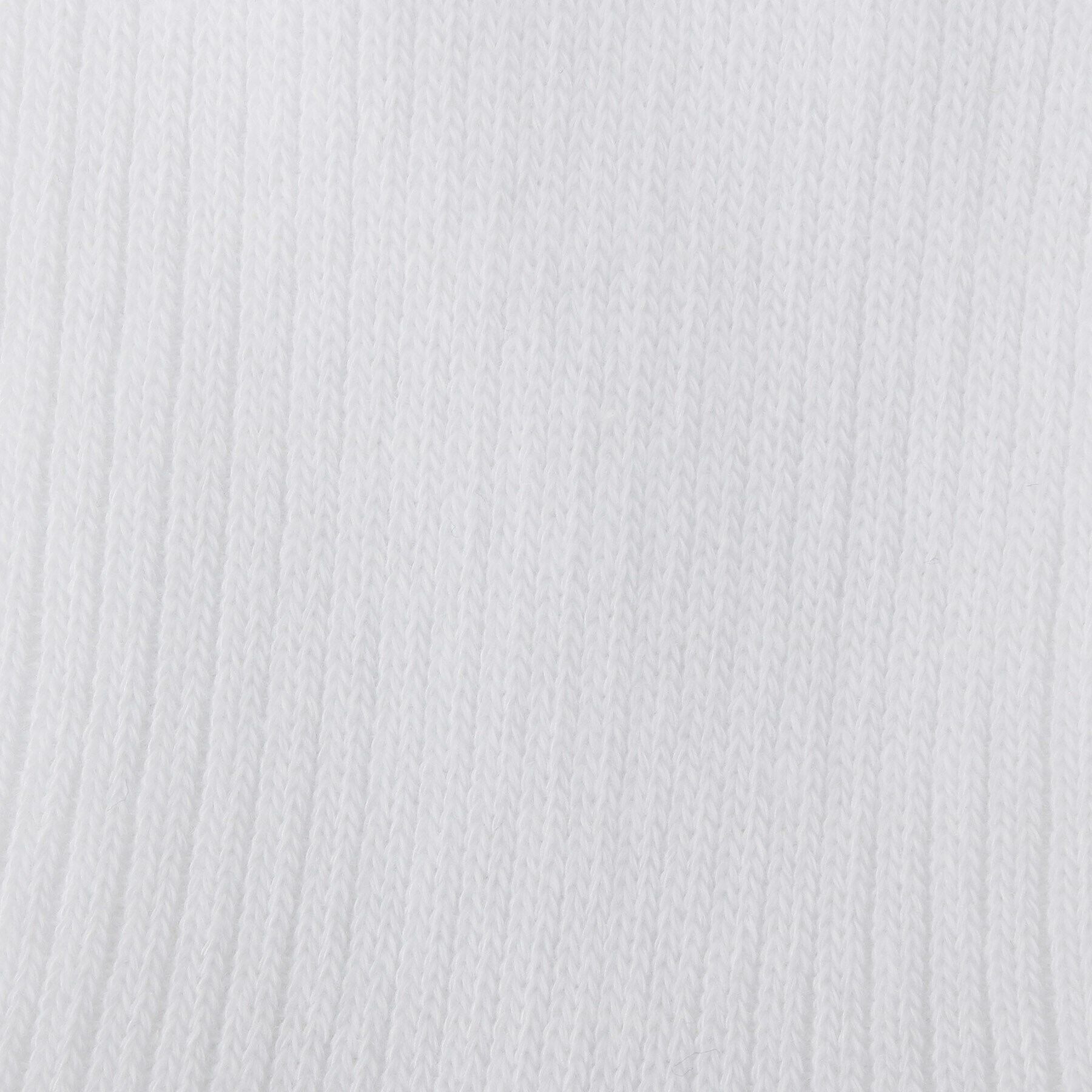 Doll Kiss「ハイソックス」|ソックス|