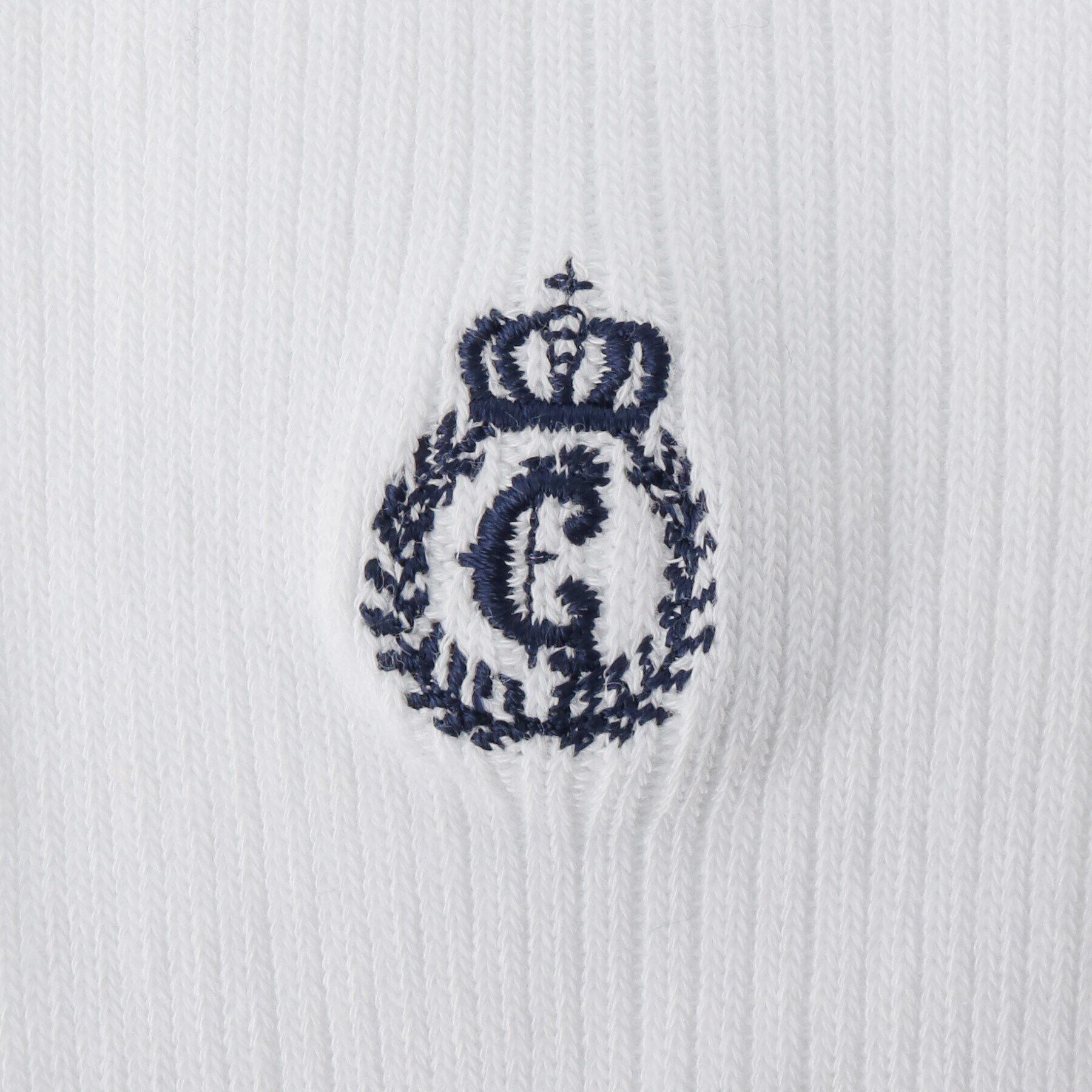 Doll Kiss「ハイソックス」|ソックス|