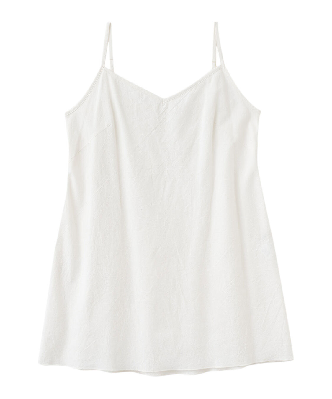 COCO DEAL「エンブロイダリーティアードミニワンピース」|ワンピース|