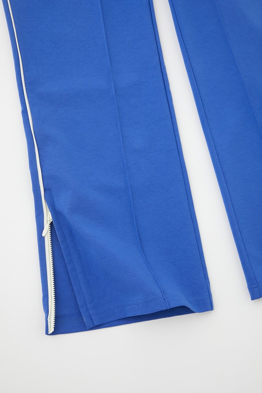 MOUSSY「SIDE PIPING JERSEY パンツ」|その他|