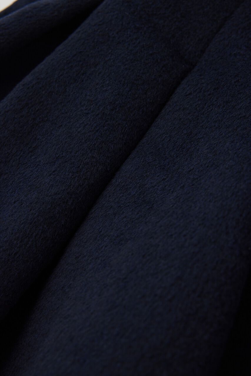 MOUSSY「タックミニスカート」|スカート|