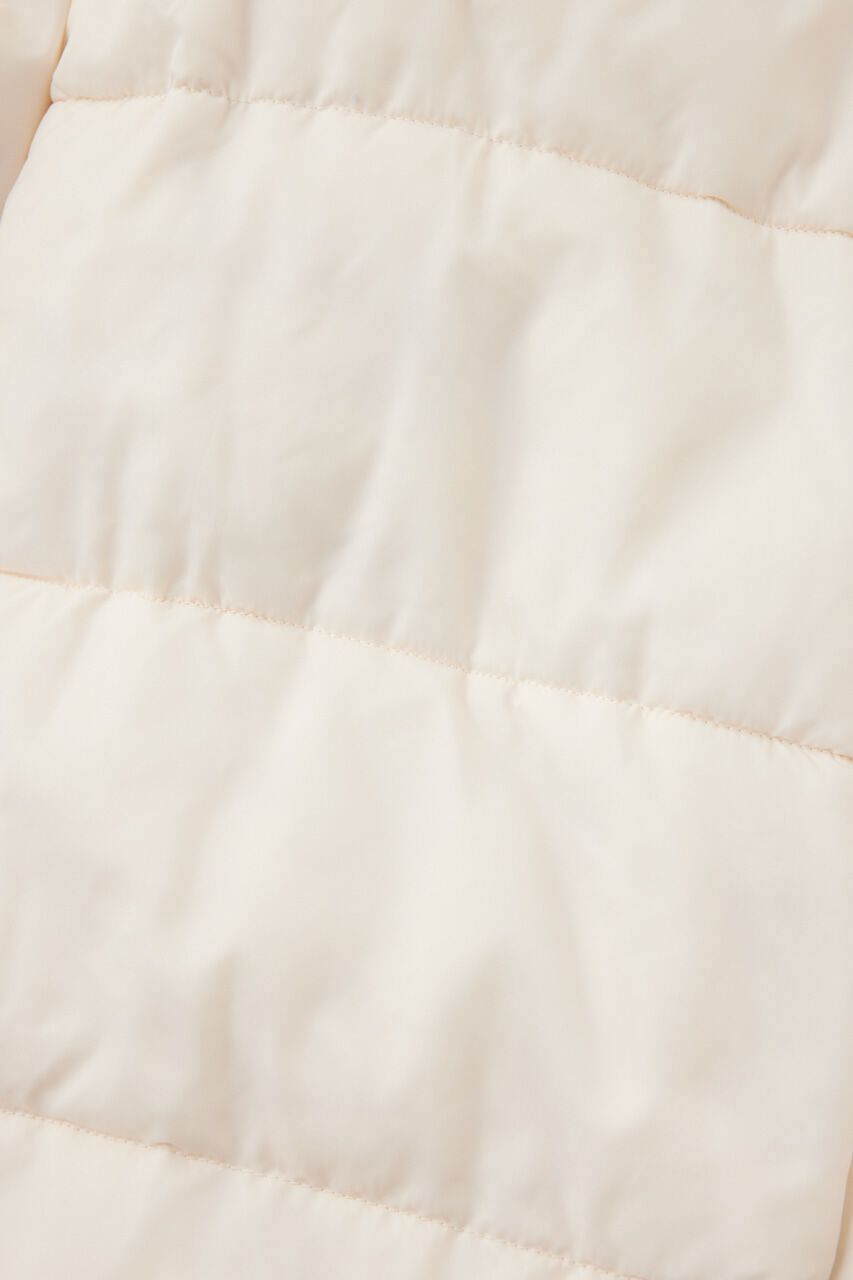 MOUSSY「KAPOK コート」|その他|