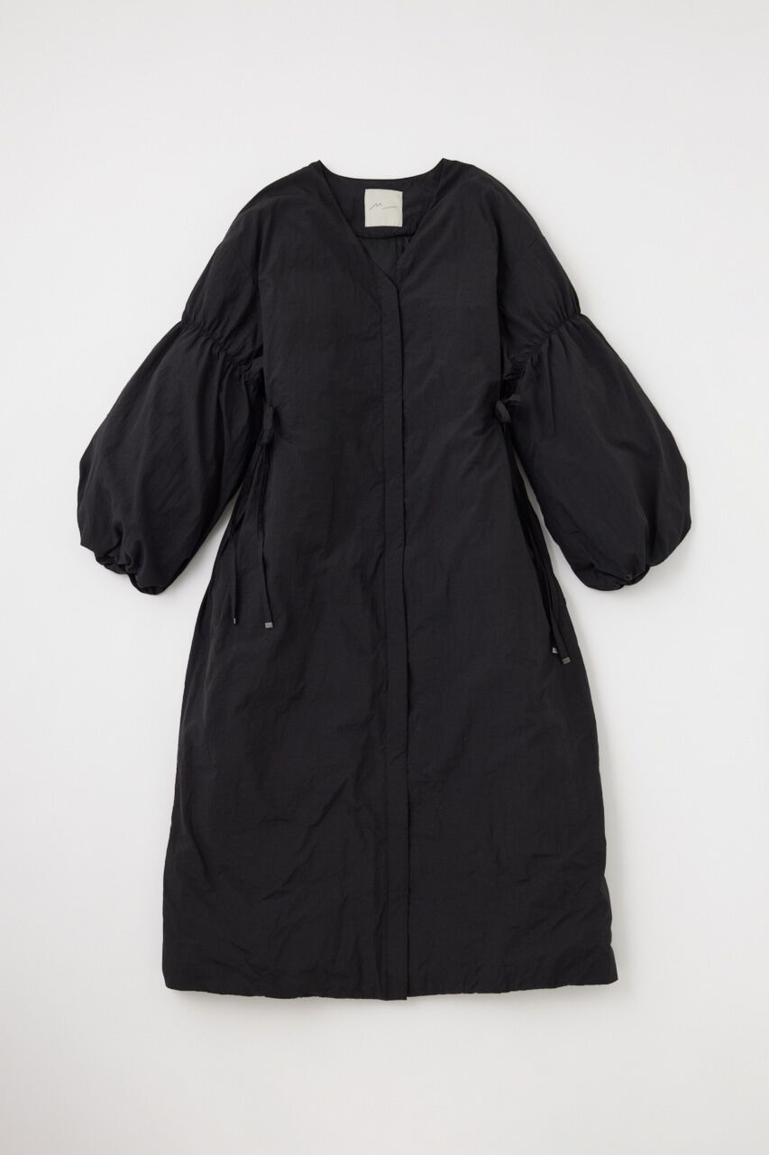 MOUSSY「KAPOK コート」|その他|