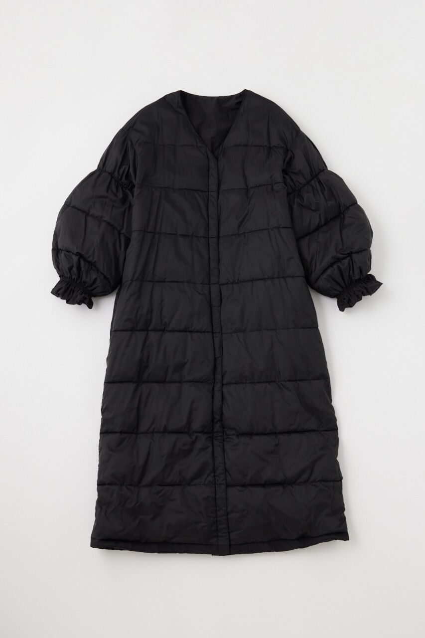 MOUSSY「KAPOK コート」|その他|