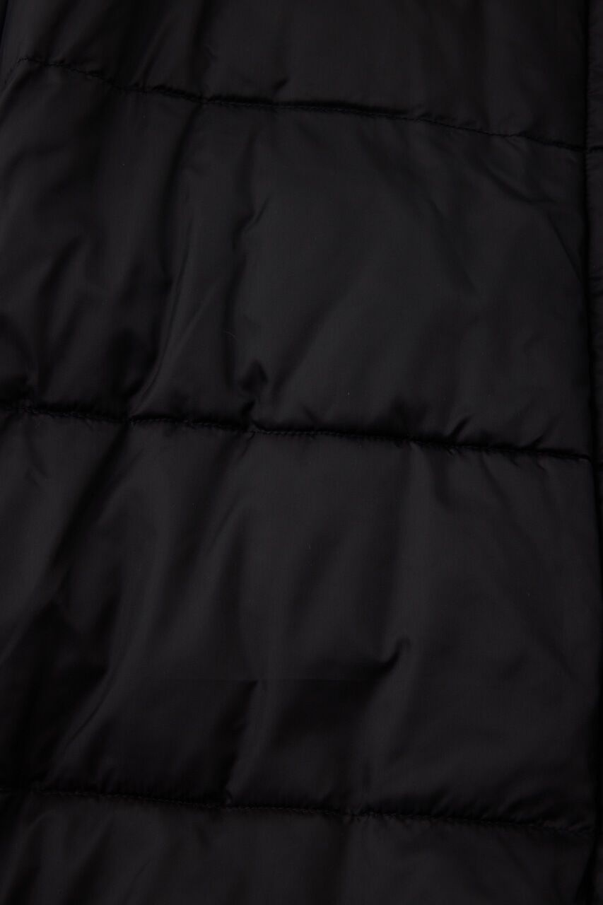 MOUSSY「KAPOK コート」|その他|