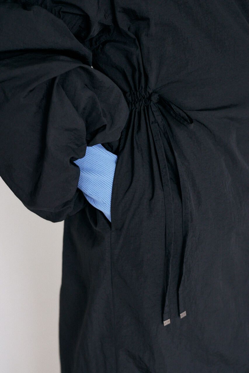 MOUSSY「KAPOK コート」|その他|