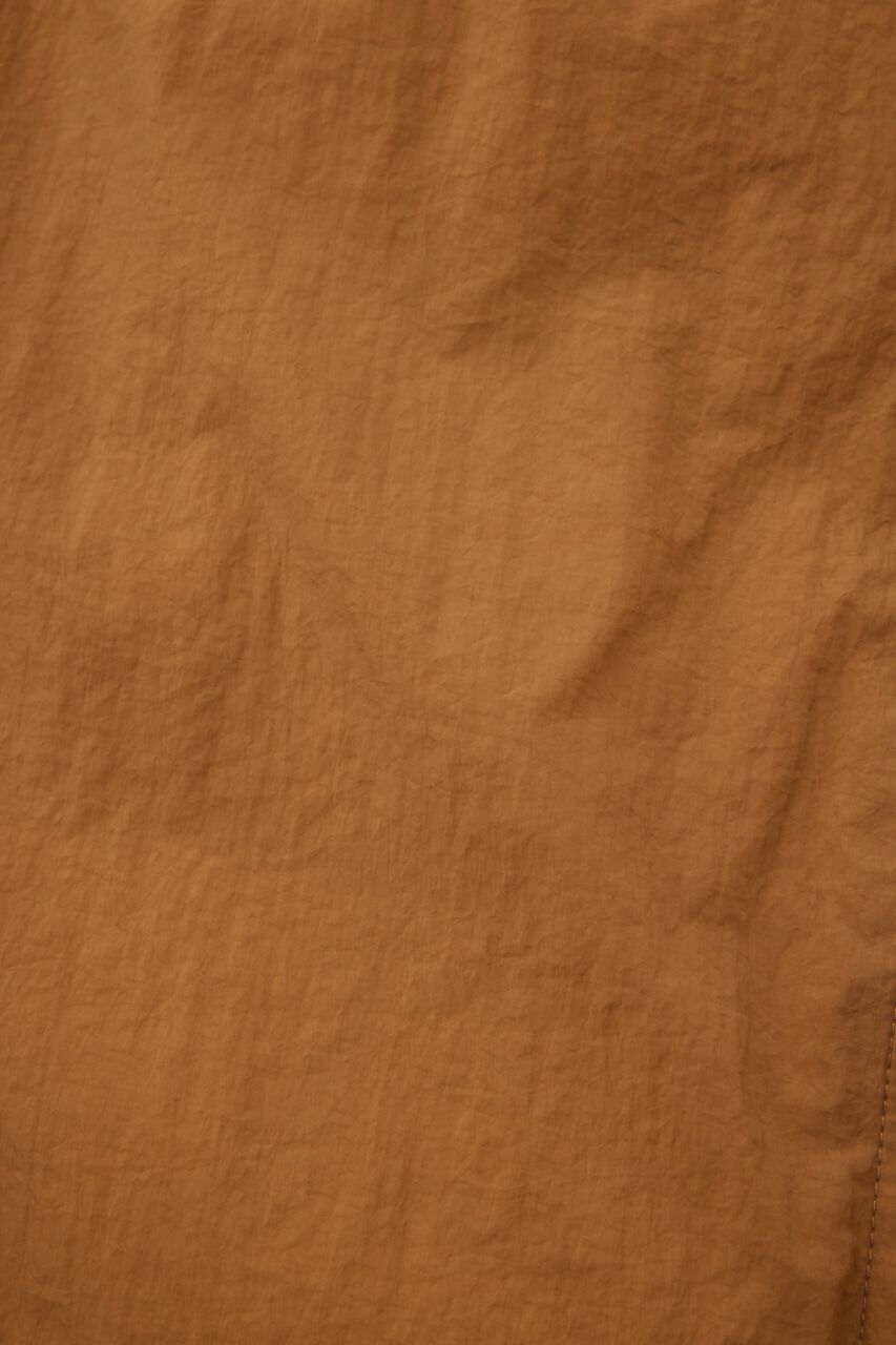 MOUSSY「KAPOK コート」|その他|