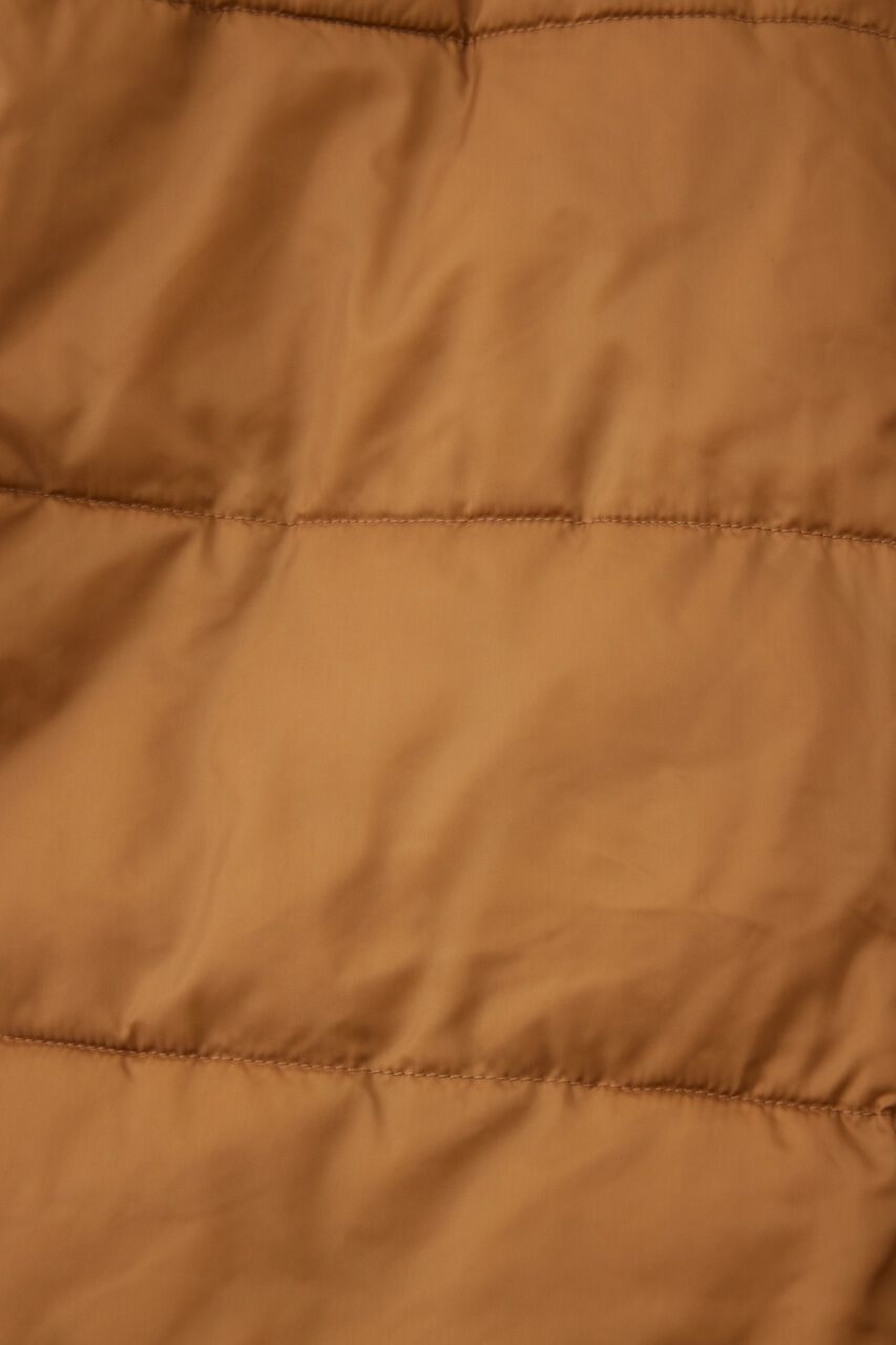 MOUSSY「KAPOK コート」|その他|