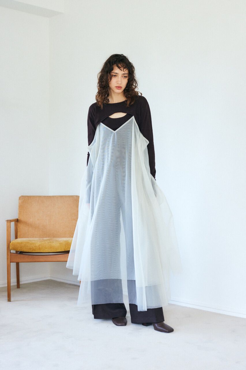 MOUSSY「TWILL パンツ」|その他|