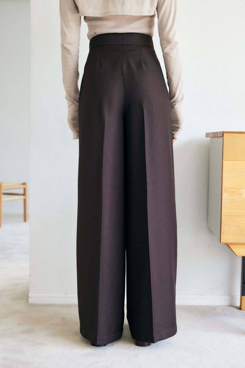 MOUSSY「TWILL パンツ」|その他|