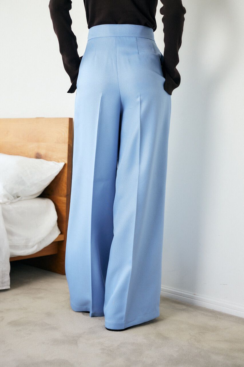 MOUSSY「TWILL パンツ」|その他|