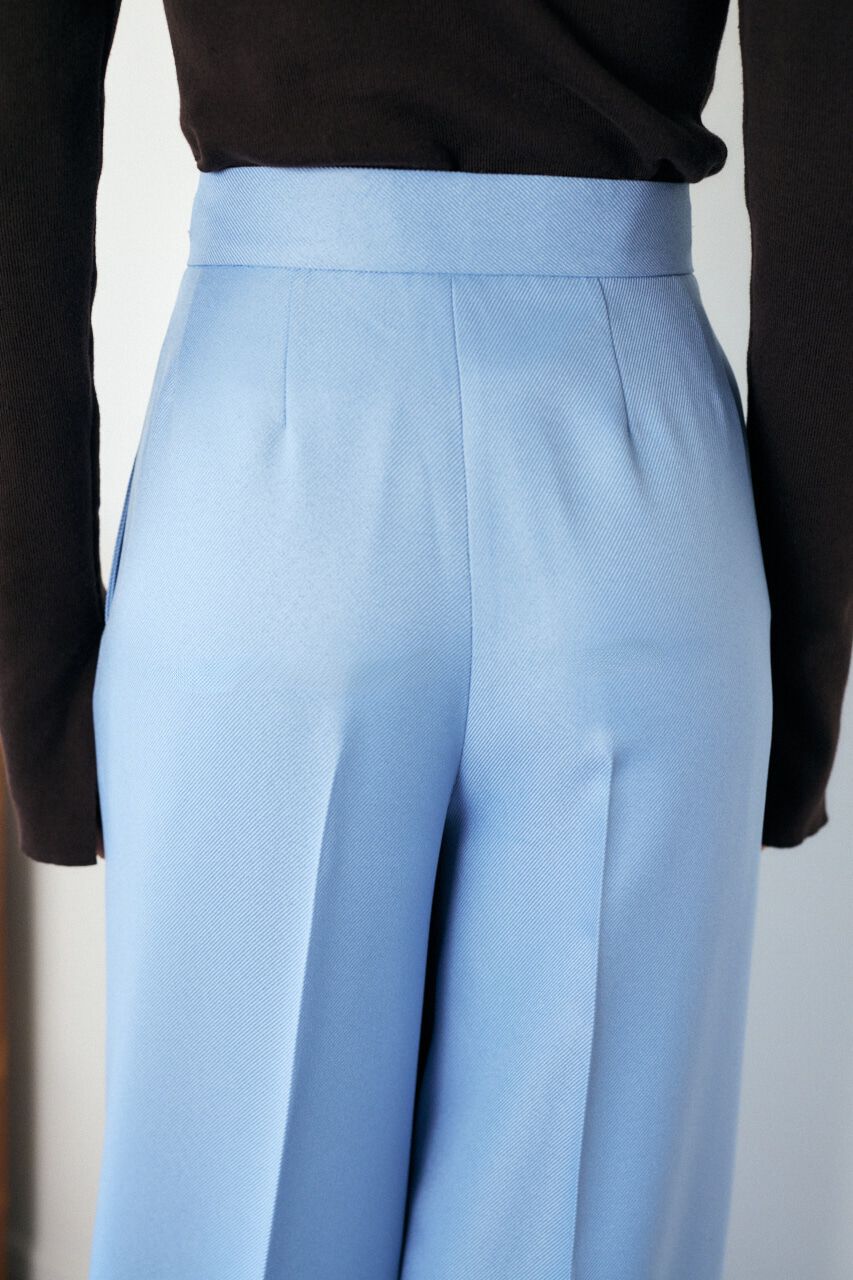 MOUSSY「TWILL パンツ」|その他|