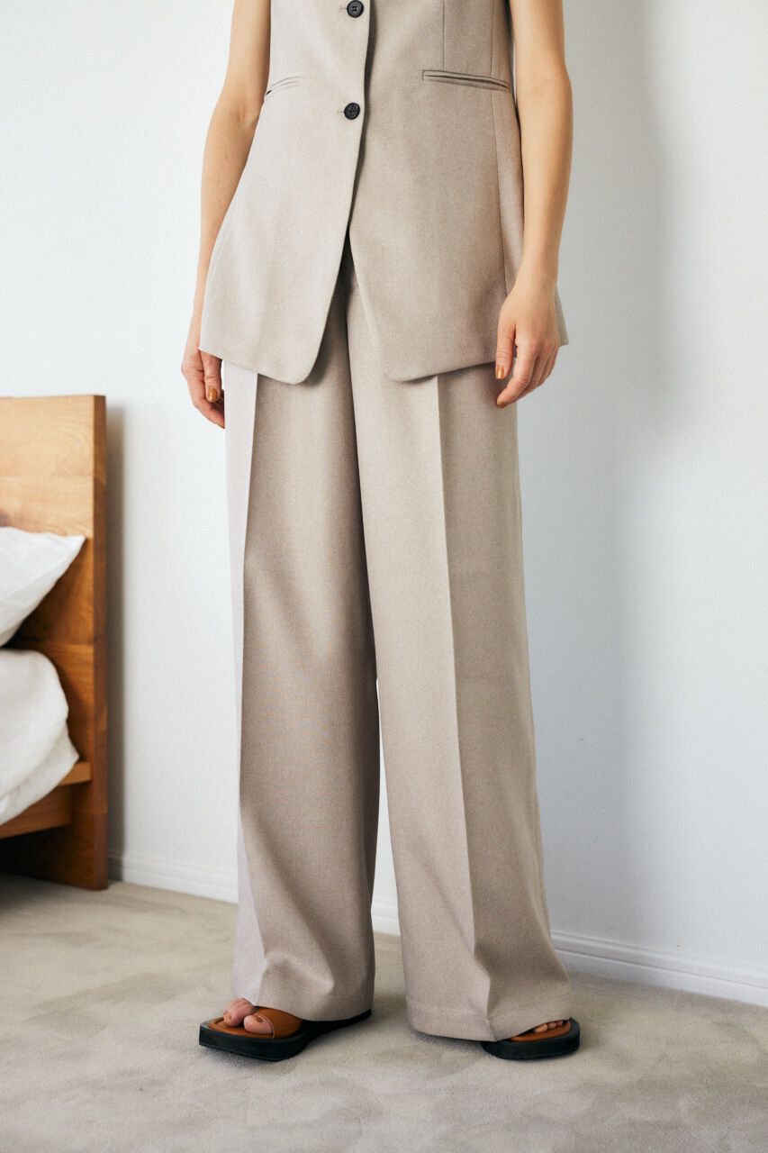 MOUSSY「TWILL パンツ」|その他|GRY