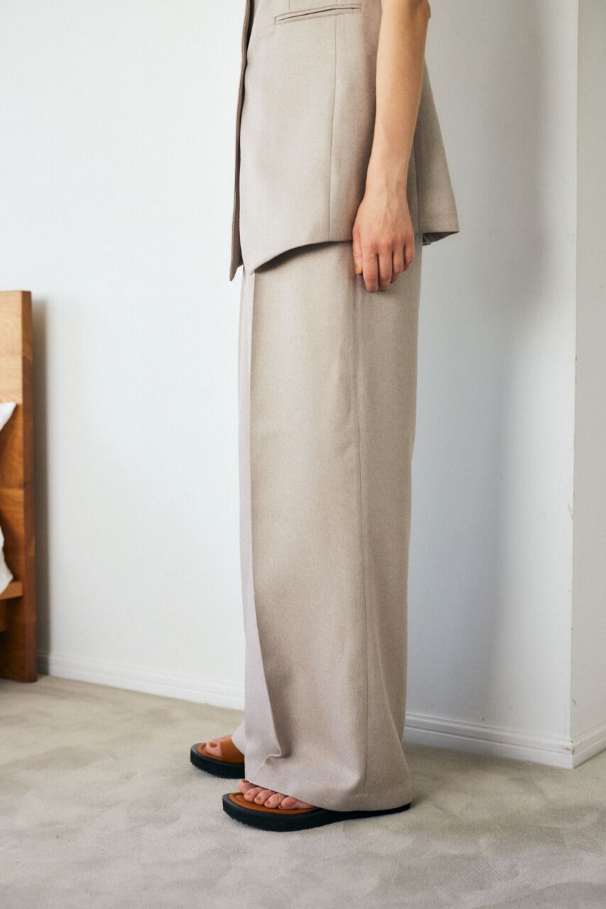 MOUSSY「TWILL パンツ」|その他|