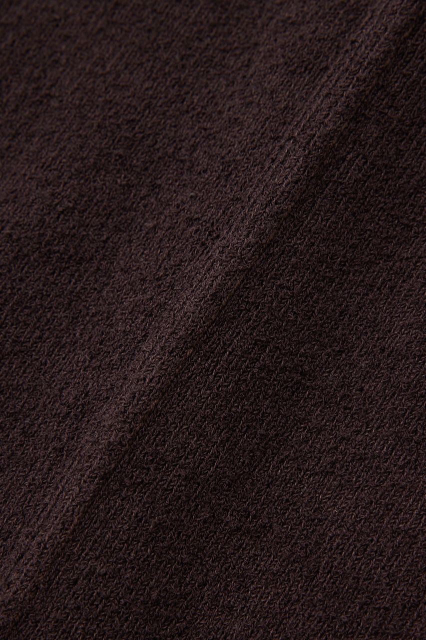 MOUSSY「ニットトラウザー」|その他|