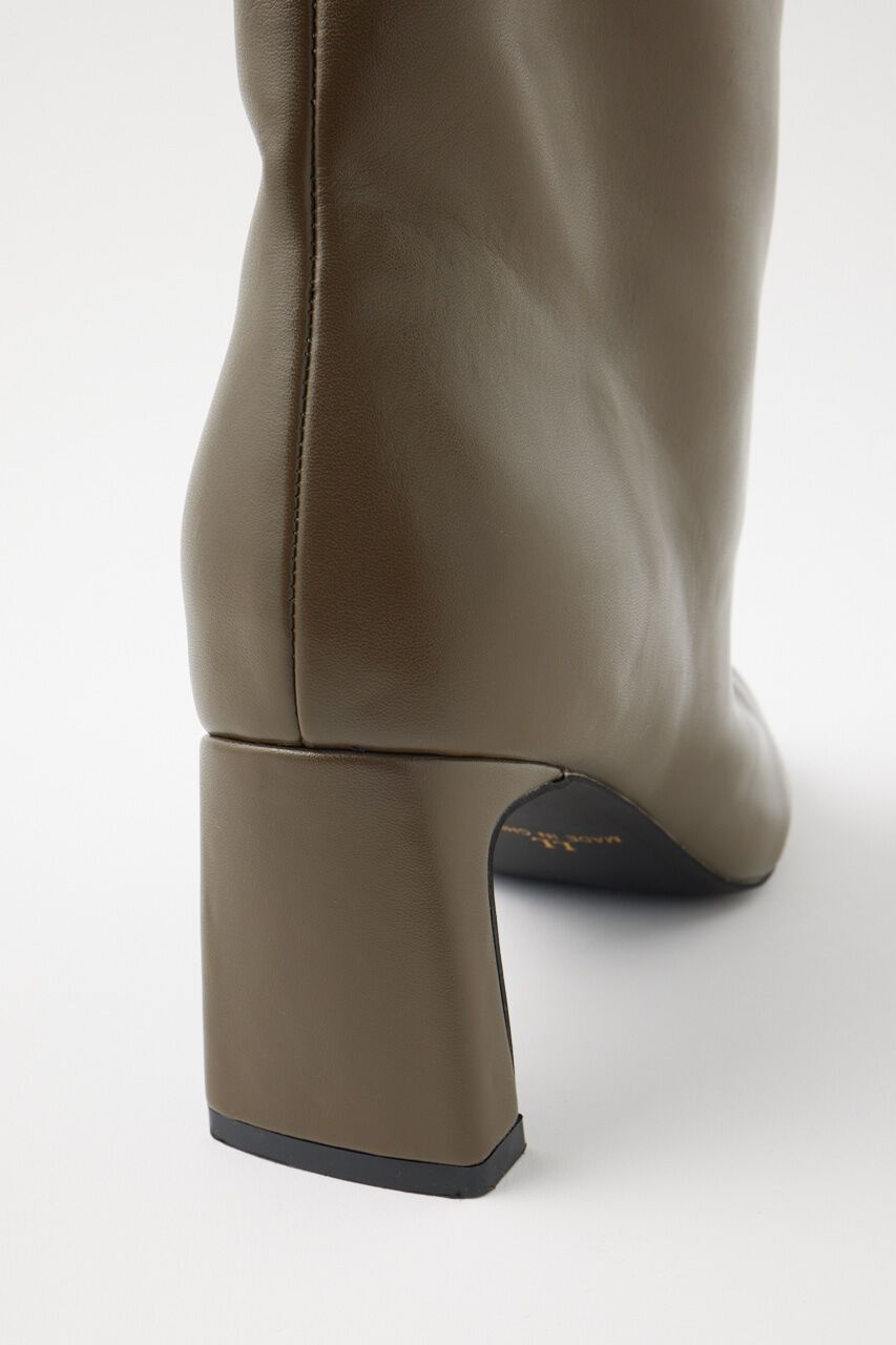 MOUSSY「LONG ブーツ」|その他|