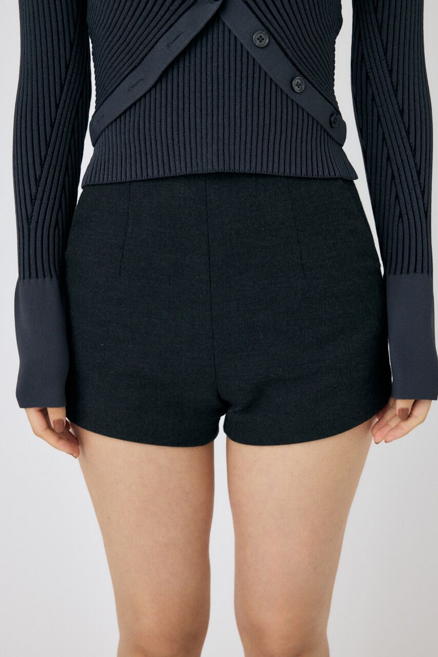 MOUSSY「MICRO ショーツ」|その他|