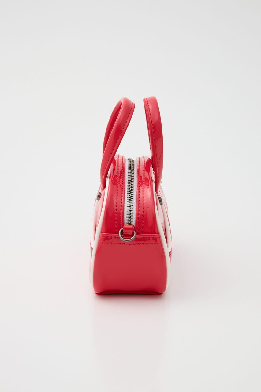 rienda「PUMA 1976マイクログリップバッグ」|その他|