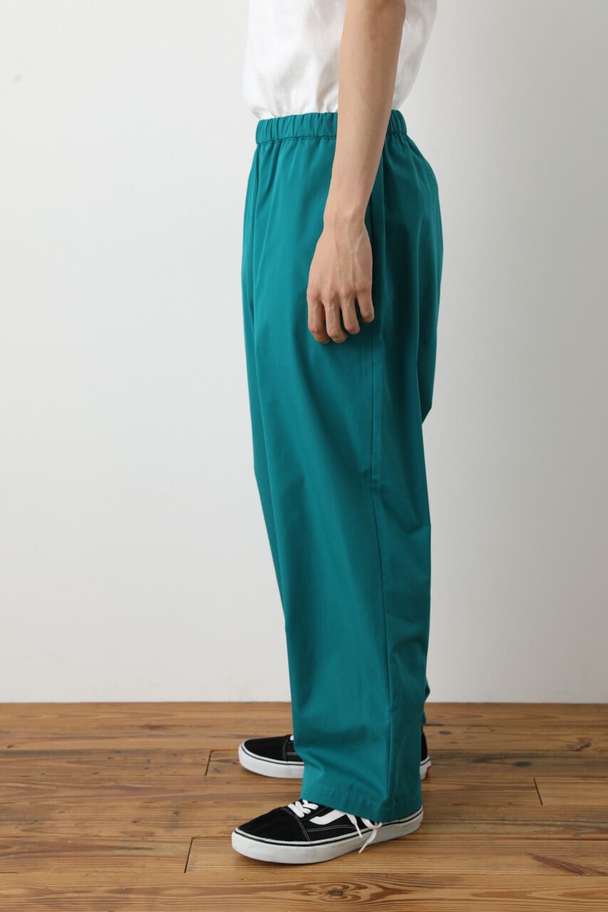 RODEO CROWNS「カラーイージーパンツ」|その他|