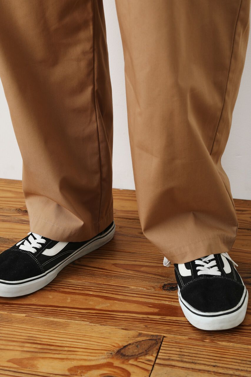 RODEO CROWNS「カラーイージーパンツ」|その他|