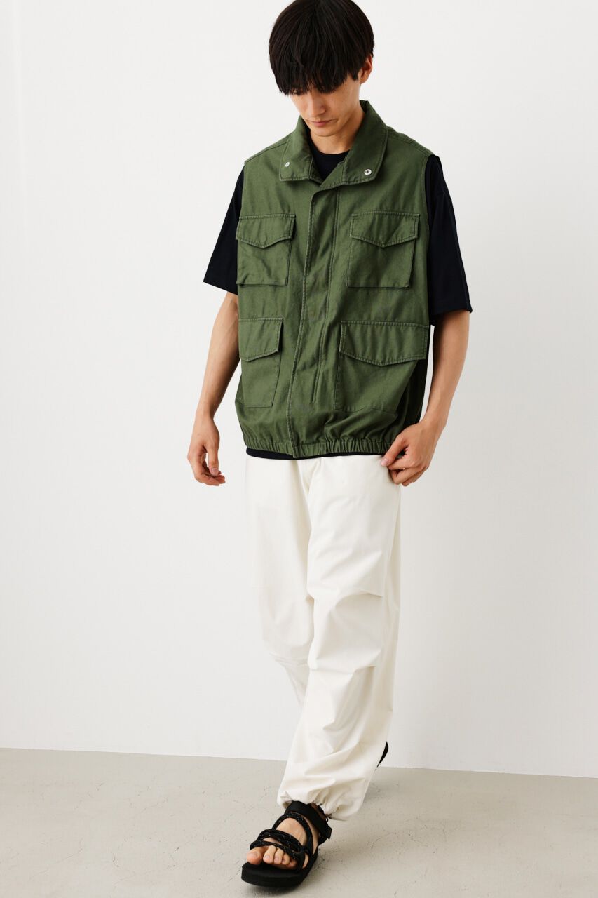 RODEO CROWNS「MENS EZ DO PANTS」|その他|
