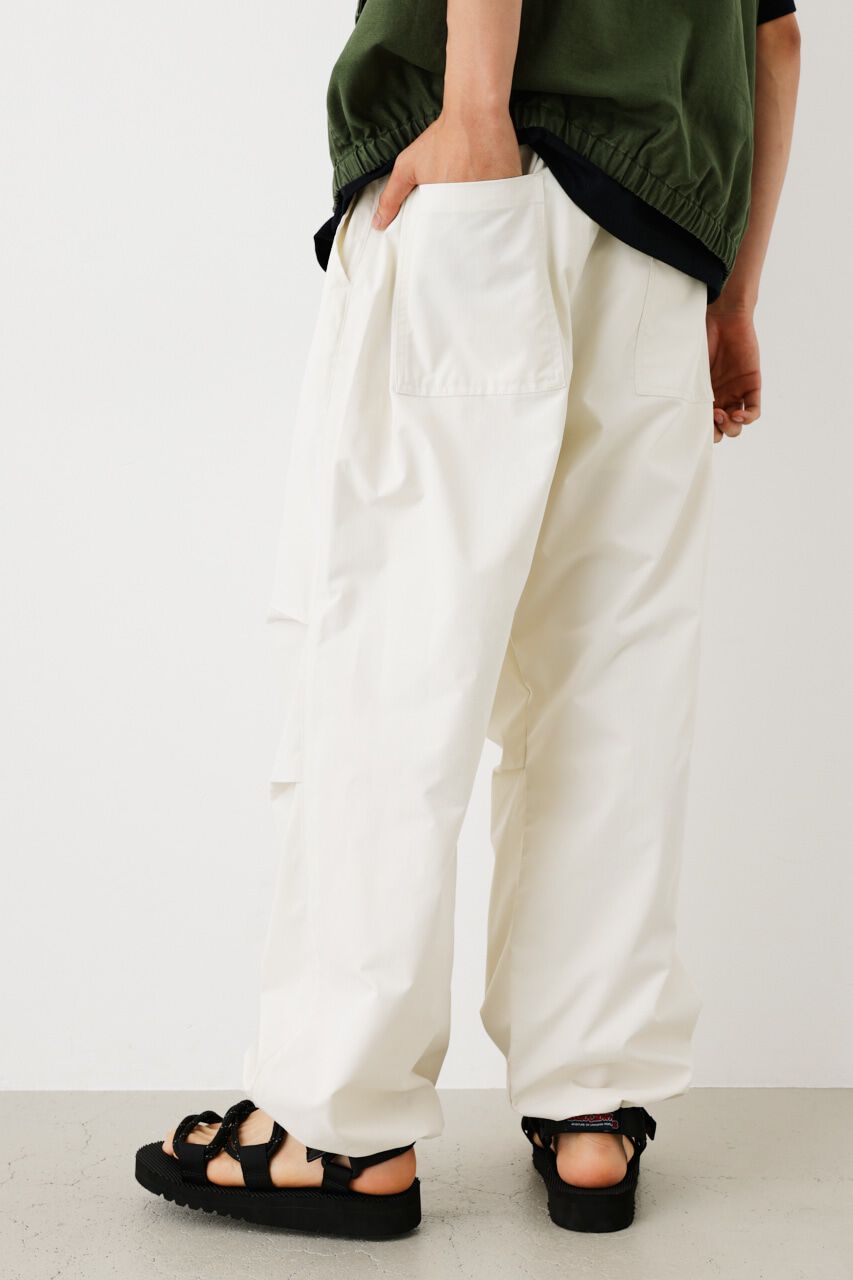 RODEO CROWNS「MENS EZ DO PANTS」|その他|
