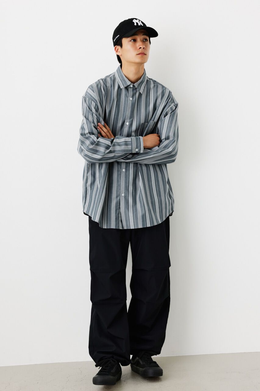 RODEO CROWNS「MENS EZ DO PANTS」|その他|