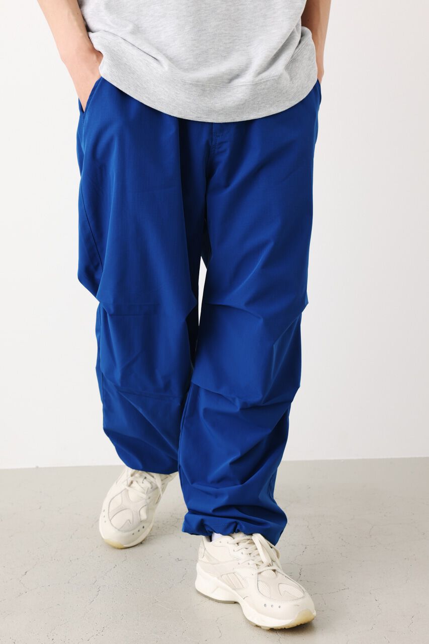 RODEO CROWNS「MENS EZ DO PANTS」|その他|