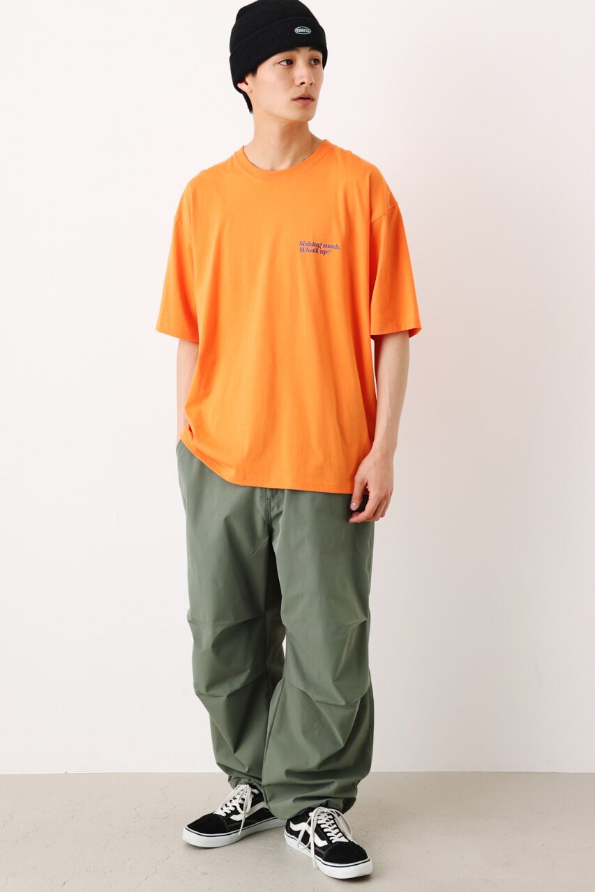 RODEO CROWNS「MENS EZ DO PANTS」|その他|
