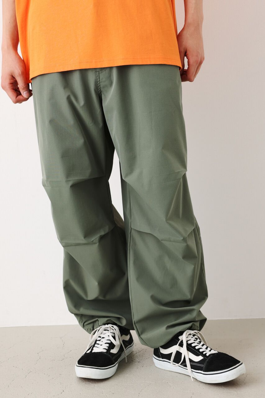 RODEO CROWNS「MENS EZ DO PANTS」|その他|