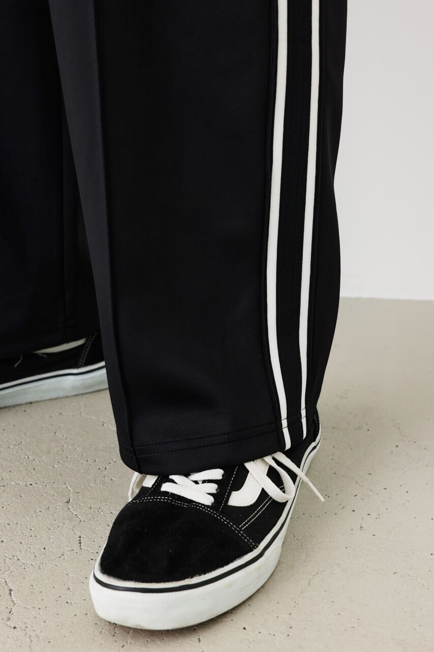 RODEO CROWNS「ジャージートラックパンツ」|その他|