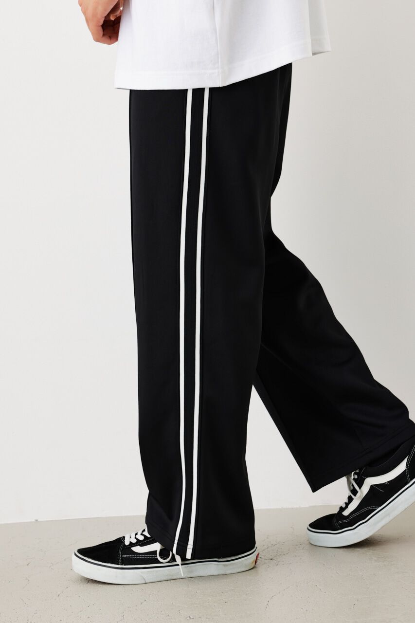 RODEO CROWNS「ジャージートラックパンツ」|その他|