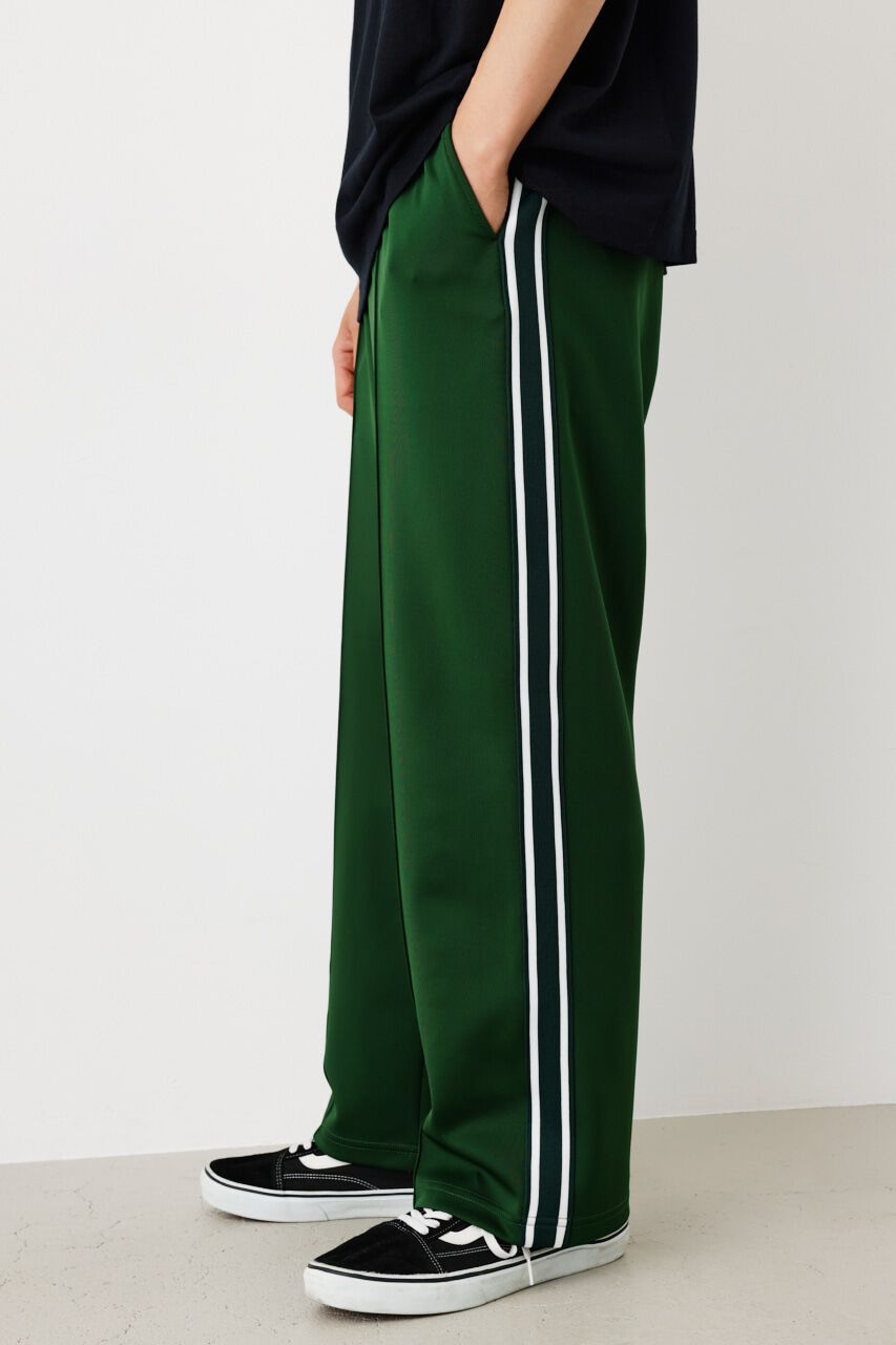 RODEO CROWNS「ジャージートラックパンツ」|その他|