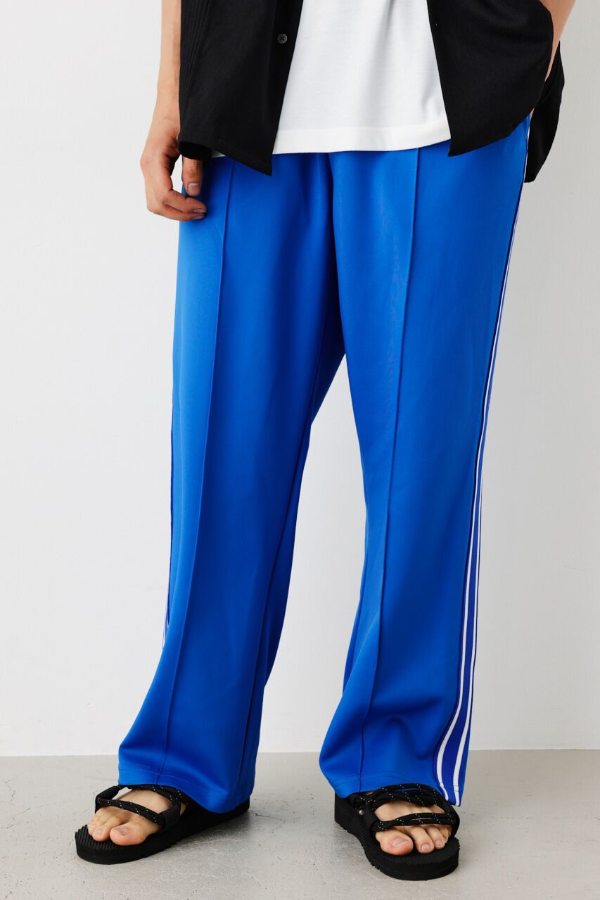 RODEO CROWNS「ジャージートラックパンツ」|その他|