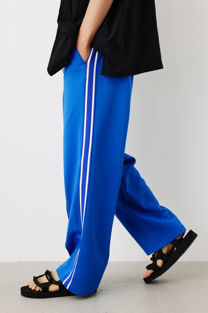 RODEO CROWNS「ジャージートラックパンツ」|その他|