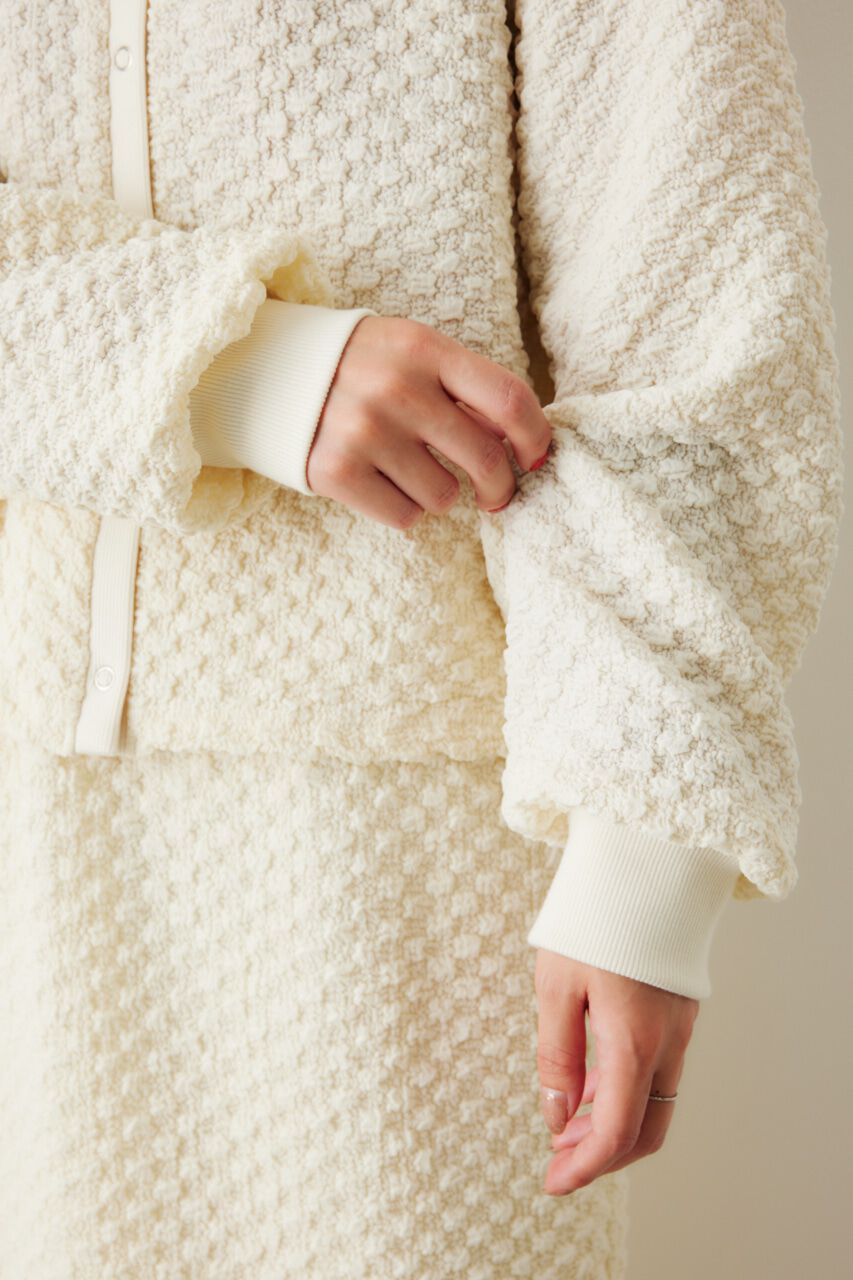 RODEO CROWNS「ポップコーン2WAYトップス」|Tシャツ・カットソー|