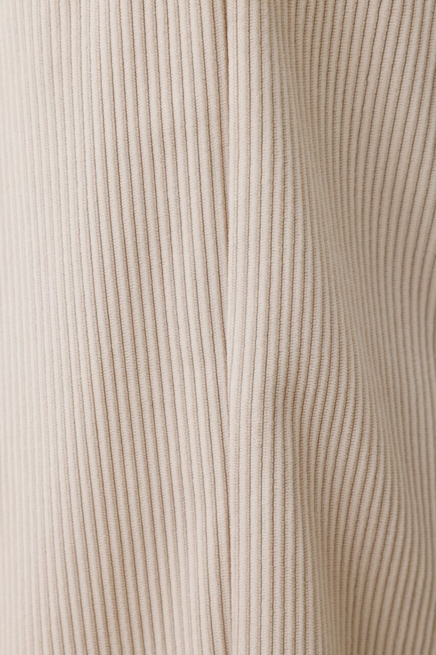 RODEO CROWNS「ライトコーデュロイカーゴパンツ」|その他|