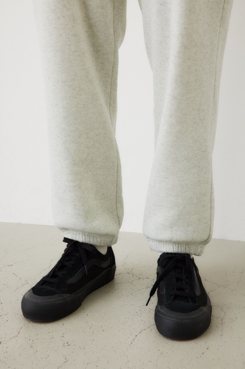 RODEO CROWNS「スクリプトサインロゴスウェットパンツ」|その他|