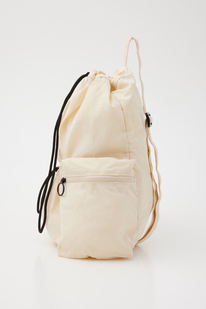 RODEO CROWNS「ワンショルダーポケットバッグ」|その他|