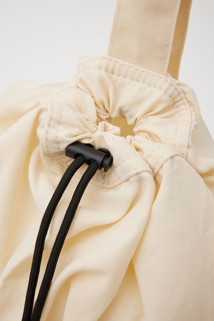 RODEO CROWNS「ワンショルダーポケットバッグ」|その他|