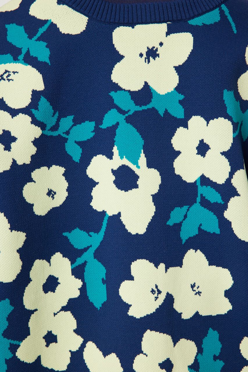 RODEO CROWNS「A-LIGHT KNIT アソートカーディガン」|カーディガン|